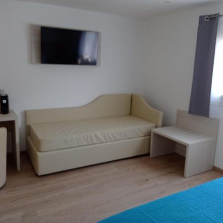 Tropical Suite ดิอามันเต ภายนอก รูปภาพ