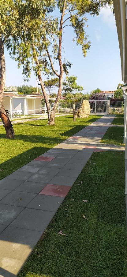 Tropical Suite ดิอามันเต ภายนอก รูปภาพ